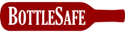 BottleSafe