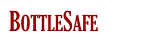 BottleSafe