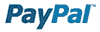 PayPal Accepted
